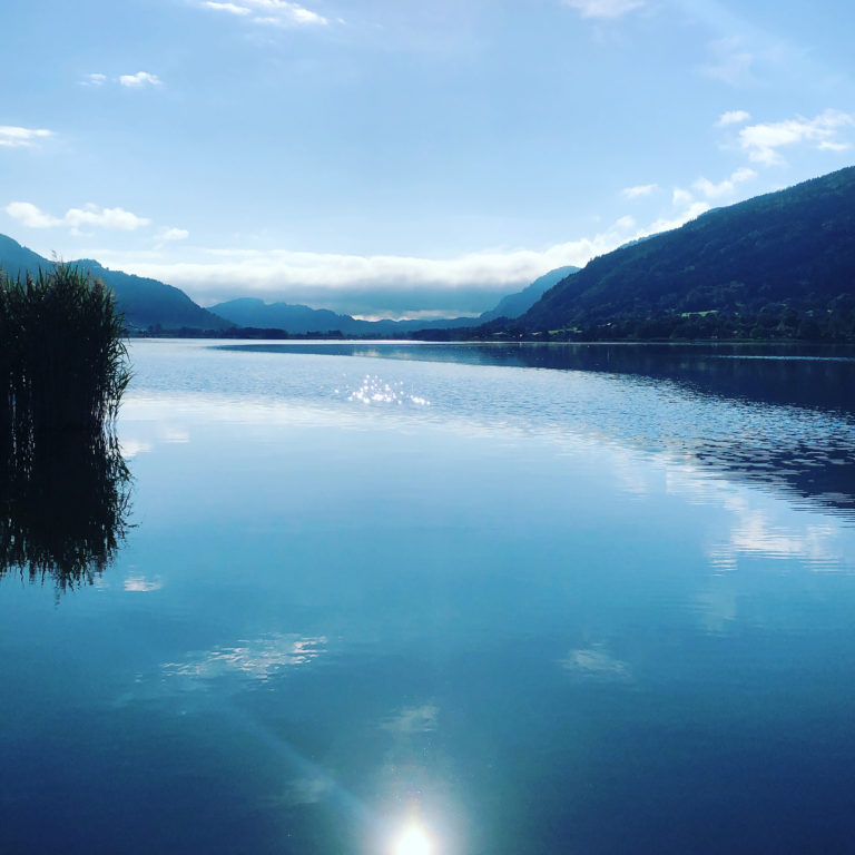 76F0B2F5-C9B2-4E7B-9CDE-7431FC7A8ADB